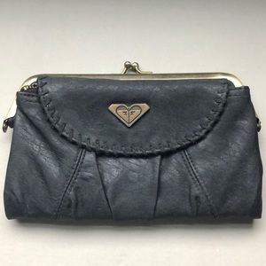 Roxy wallet